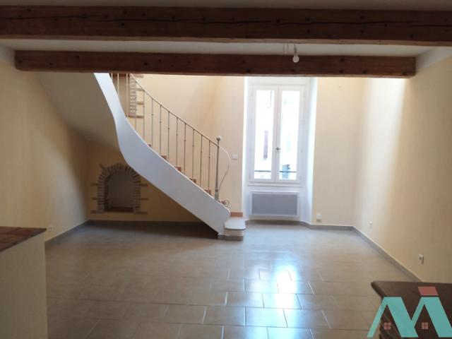 Appartement location à Arrondissement de Draguignan, Lorgues