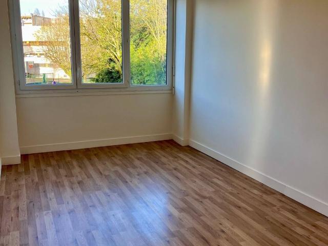 Appartement location à Vaise, Écully