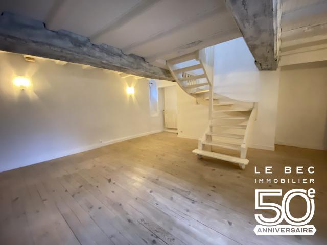 Appartement location à Vannes, Bretagne