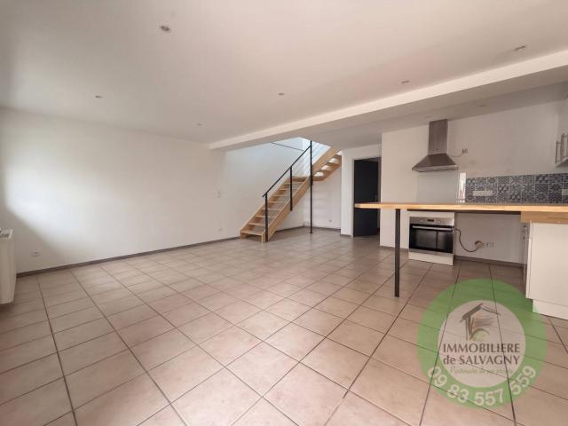 Appartement location à Le Barriot, Dardilly