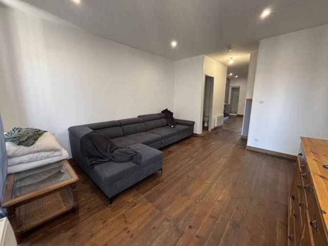 Appartement location à Tonneins, Lot-et-Garonne