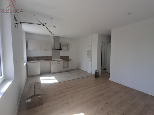Appartement location à Castres, Lagarrigue