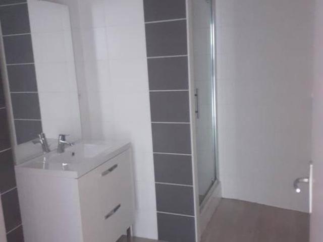 Appartement location à Le Bessat, Loire