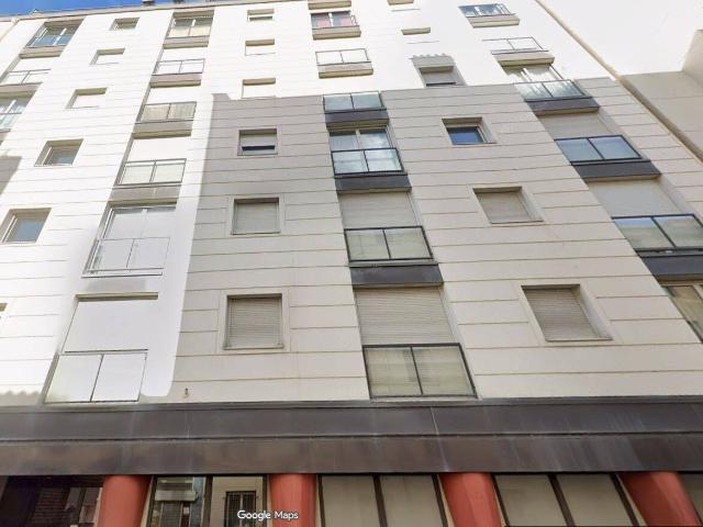Appartement location à Albigny-sur-Saône, Rhône