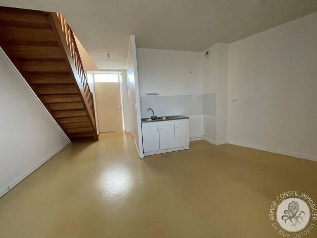 Appartement location à Le Pré Bieu, Matignon