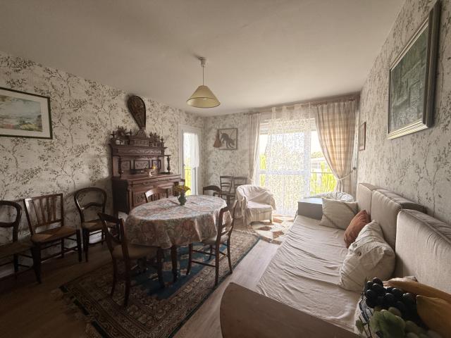 Appartement location à Bordeaux, Pessac