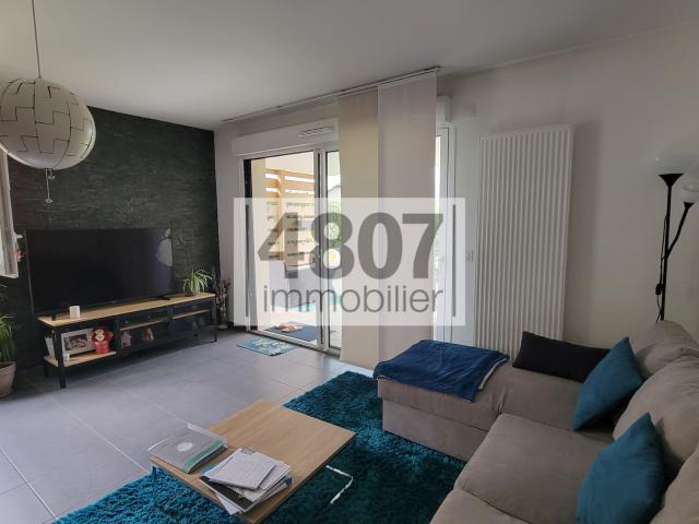 Appartement location à Bonneville, La Roche-sur-foron