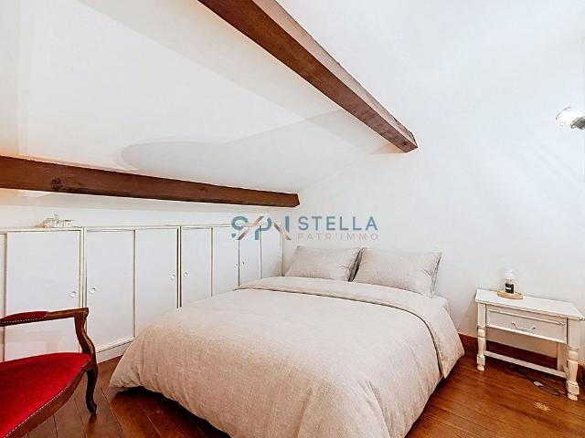 Appartement location à Santu, Bastelica