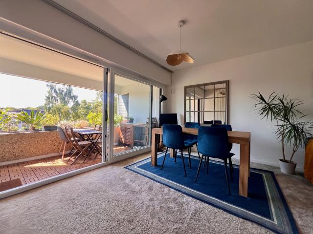 Appartement location à Lorient, Bretagne