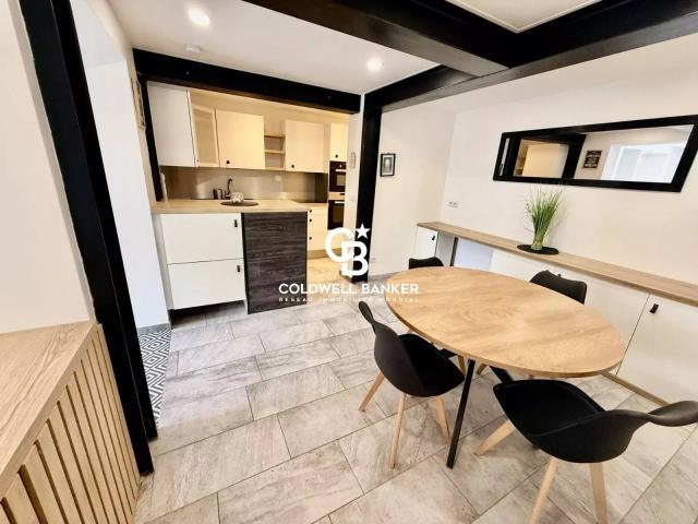 Appartement location à Saint-Julien-en-Genevois, Vétraz-monthoux