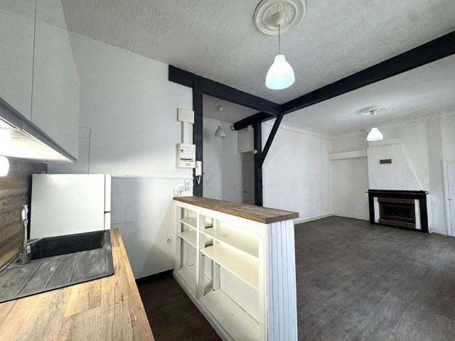 Appartement location à Narbonne