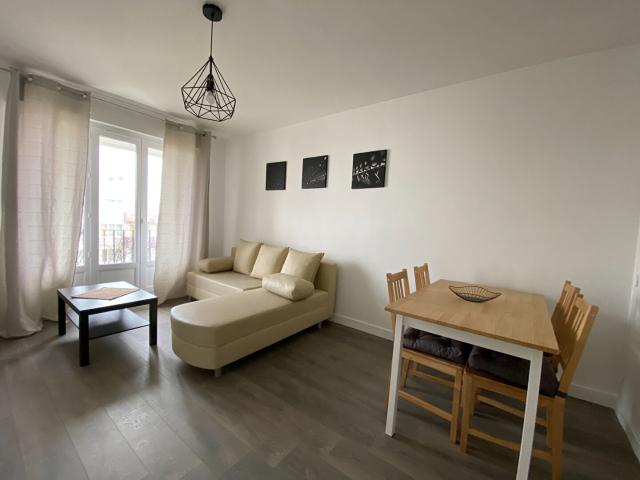 Appartement location à Brest, Bretagne