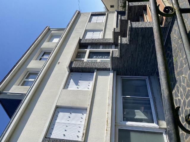 Appartement location à Angers, Les Ponts-de-cé