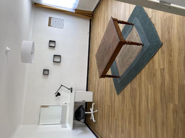 Appartement location à Angers, Les Ponts-de-cé