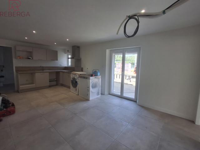 Appartement location à Castres, Lagarrigue