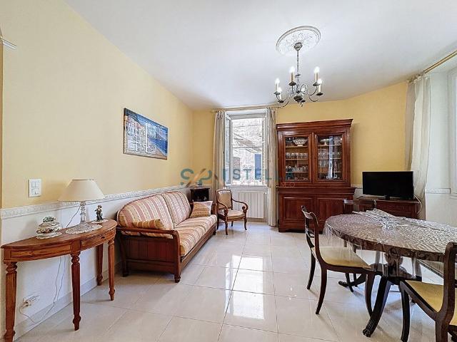 Maison location à Ajaccio