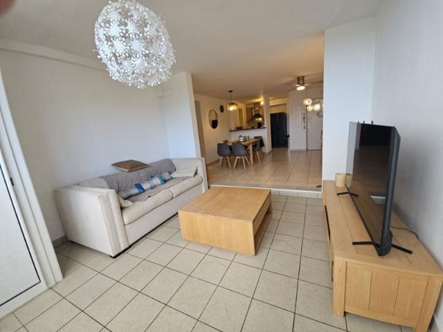 Appartement location à Saint Denis-tadar, La Réunion