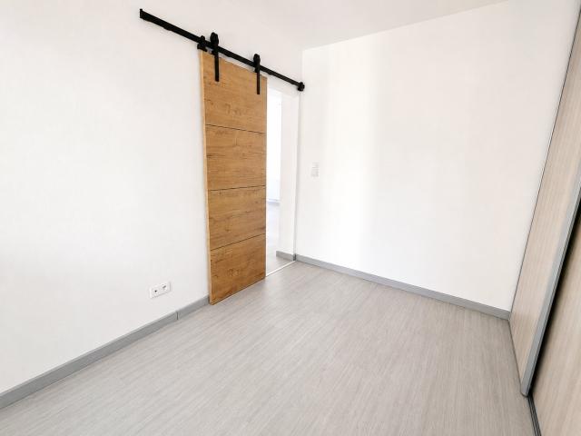 Appartement location à Arrondissement de Toulon, La Seyne-sur-mer