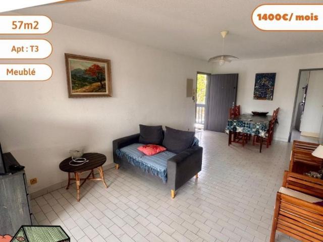 Appartement location à Bretagne, Ille-et-Vilaine