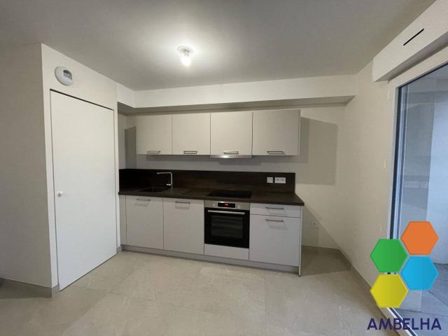 Appartement location à Saint-Jean-de-la-Ruelle, Loiret