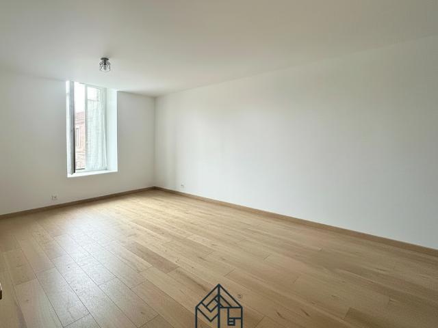 Appartement location à Roanne