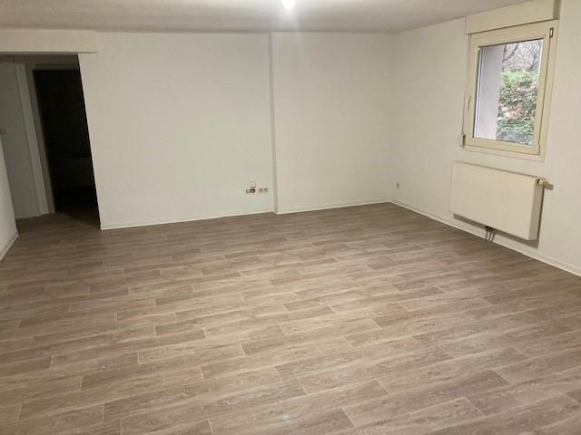 Appartement location à Haguenau-Wissembourg, Schweighouse-sur-moder
