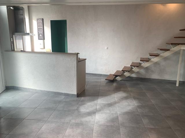 Appartement location à Lyon, Métropole de Lyon