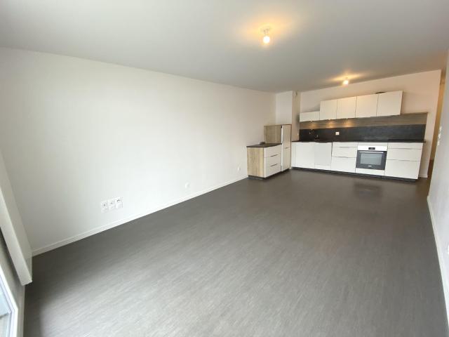 Appartement location à Vannes, Bretagne