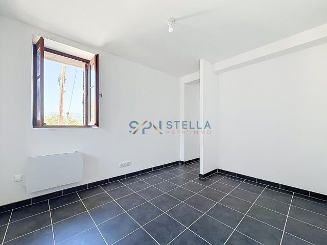 Appartement location à Ajaccio, Sarrola-carcopino