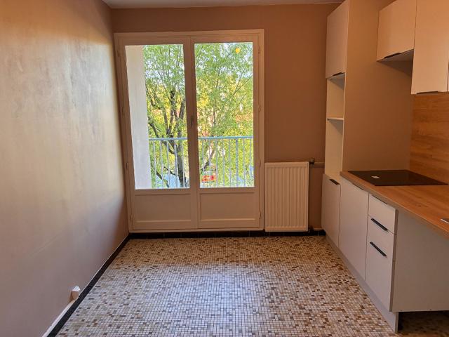 Appartement location à Rillieux Village, Rillieux-la-Pape