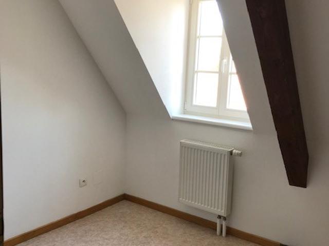 Appartement location à Saverne, Sarre-union