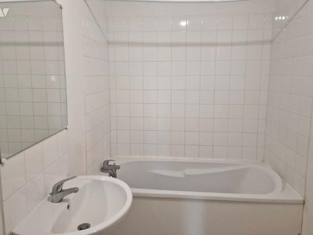 Appartement location à Dunkerque, Bailleul