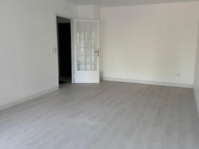 Appartement location à Lille, Roubaix