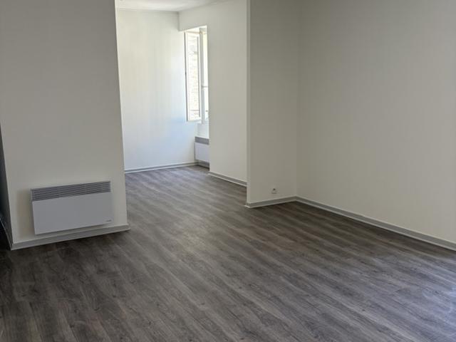 Appartement location à Blaye, Saint-andré-de-cubzac