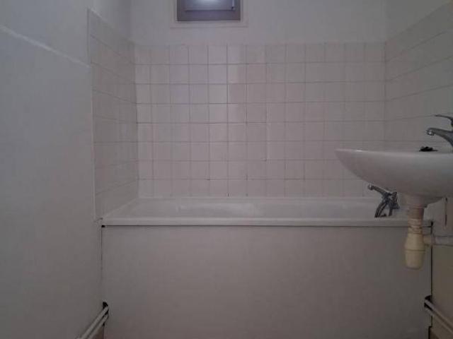 Appartement location à Lavieu, Saint-Chamond
