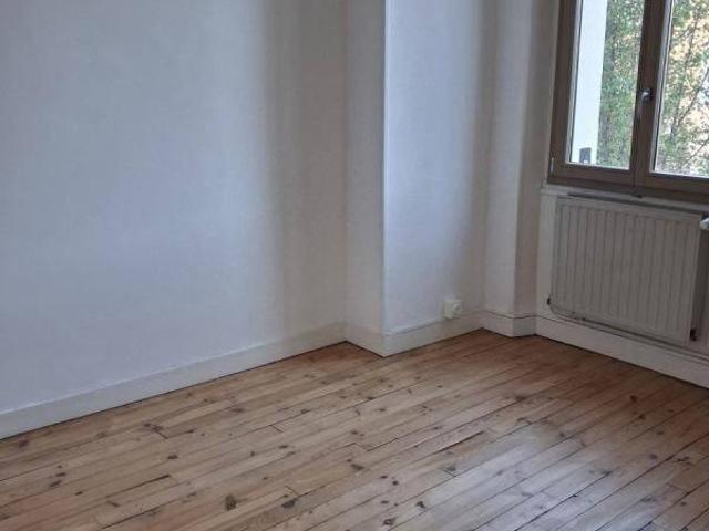 Appartement location à Lavieu, Saint-Chamond