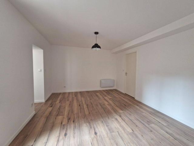 Appartement location à Limoux, Aude