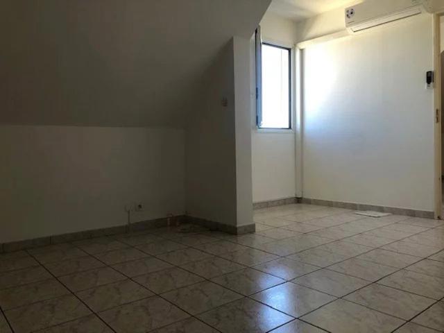 Appartement location à La Réunion