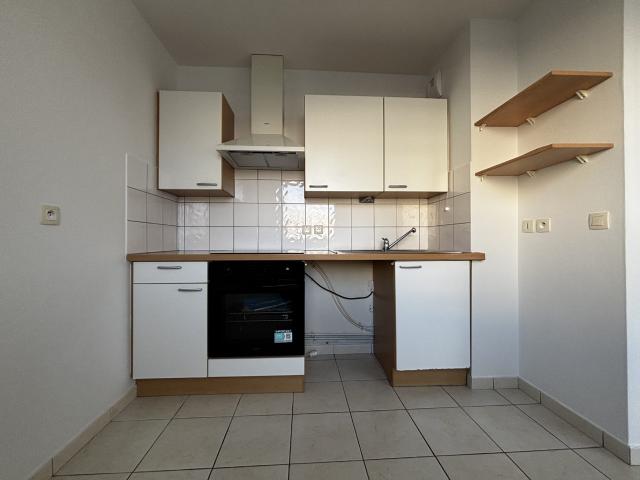 Appartement location à Vannes, Bretagne