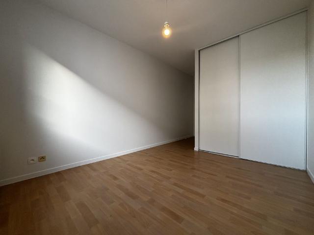 Appartement location à Vannes, Bretagne