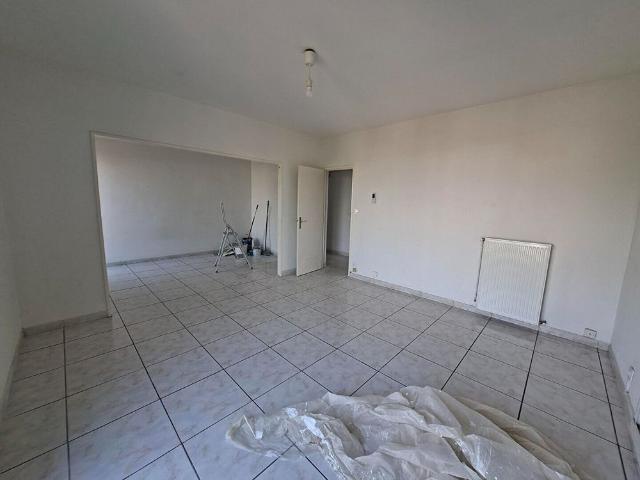 Appartement location à Bordeaux, Le Bouscat