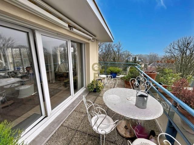 Appartement location à Lille, Roubaix