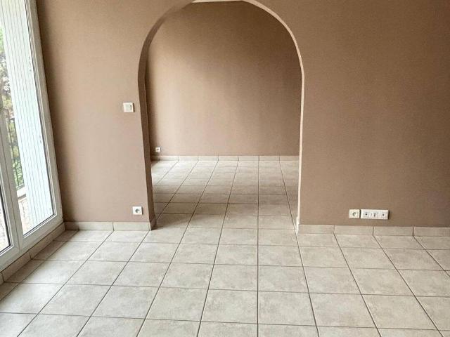 Appartement location à Marignane, Bouches-du-Rhône