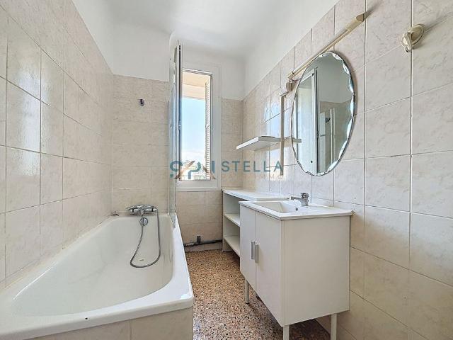 Appartement location à Ajaccio