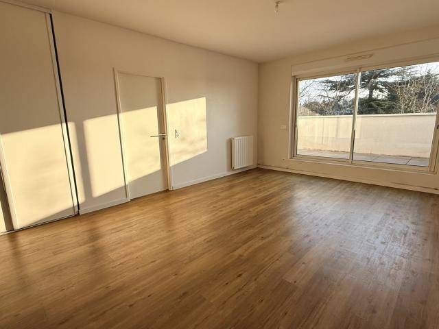 Appartement location à Bordeaux, Cenon
