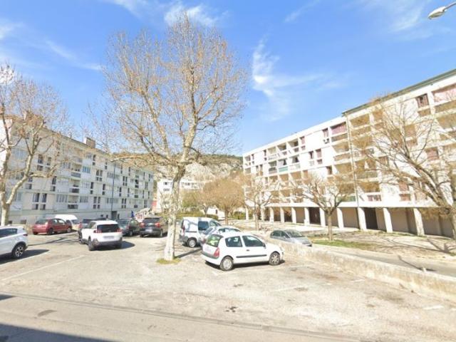 Appartement location à Apt, Cavaillon