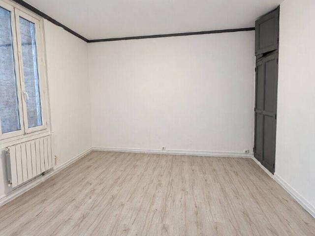 Appartement location à Septèmes-les-Vallons, Bouches-du-Rhône