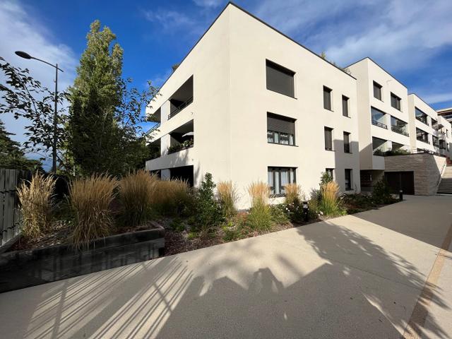 Appartement location à Lyon, Métropole de Lyon