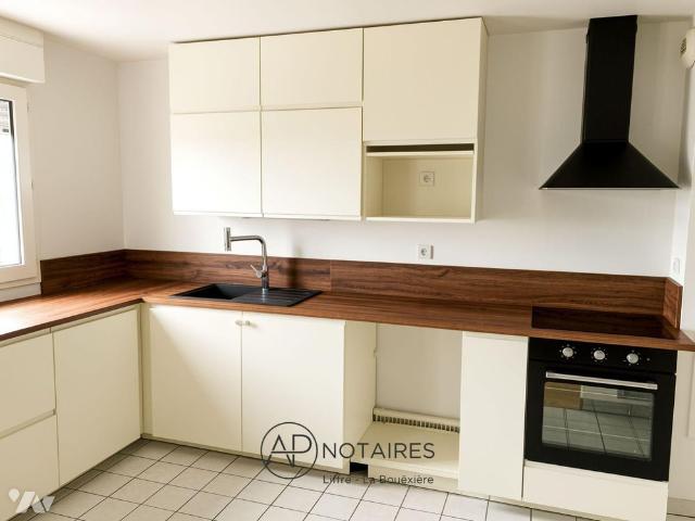 Appartement location à Rennes, Bretagne