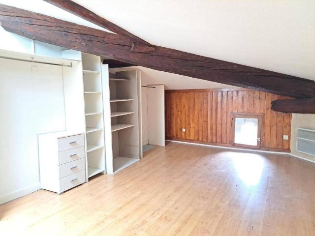 Appartement location à La Viale, Cornas